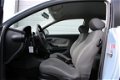 Seat Ibiza - 1.4-16V Signo - Cruise-control - Climate Control - Bluetooth Audio - Rijklaar - 1 - Thumbnail