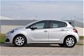 Peugeot 208 - Active 1.2 VTI 60KW 5-D 2-TR | Navigatie - 1 - Thumbnail