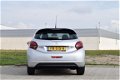 Peugeot 208 - Active 1.2 VTI 60KW 5-D 2-TR | Navigatie - 1 - Thumbnail