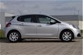 Peugeot 208 - Active 1.2 VTI 60KW 5-D 2-TR | Navigatie - 1 - Thumbnail