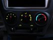 Kia Picanto - 1.1 EX AUTOMAAT / AIRCO / NAP (met wat werk) - 1 - Thumbnail