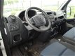 Nissan NV400 - 2.3 DCI l2h2 9 persoons 125 - 1 - Thumbnail
