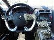 Citroën DS5 - 2.0 BlueHDi 150 PK Business Executive | 18 inch | Leer met Alcantara | Panoramadak | H - 1 - Thumbnail