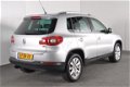 Volkswagen Tiguan - 1.4 TSI Sport&Style 4Motion - 1 - Thumbnail