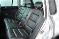 Volkswagen Tiguan - 1.4 TSI Comfort&Design 4Motion - 1 - Thumbnail