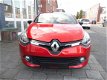 Renault Clio - 0.9 TCE DYNAMIQUE - 1 - Thumbnail