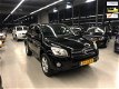 Toyota RAV4 - 2.0 VVTi Dynamic 2WD - 1 - Thumbnail