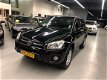 Toyota RAV4 - 2.0 VVTi Dynamic 2WD - 1 - Thumbnail