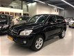 Toyota RAV4 - 2.0 VVTi Dynamic 2WD - 1 - Thumbnail