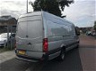 Volkswagen Crafter - 50 2.5 TDI L4H2 DC Trendline / automaat/ EX BTW - 1 - Thumbnail