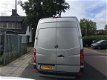 Volkswagen Crafter - 50 2.5 TDI L4H2 DC Trendline / automaat/ EX BTW - 1 - Thumbnail