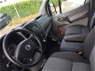 Volkswagen Crafter - 50 2.5 TDI L4H2 DC Trendline / automaat/ EX BTW - 1 - Thumbnail