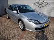 Renault Laguna - 2.0 16V Dynamique AUTOM. CLIMA CRUISE NAVI PARKEER S - 1 - Thumbnail