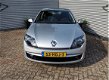 Renault Laguna - 2.0 16V Dynamique AUTOM. CLIMA CRUISE NAVI PARKEER S - 1 - Thumbnail