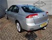 Renault Laguna - 2.0 16V Dynamique AUTOM. CLIMA CRUISE NAVI PARKEER S - 1 - Thumbnail