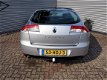 Renault Laguna - 2.0 16V Dynamique AUTOM. CLIMA CRUISE NAVI PARKEER S - 1 - Thumbnail