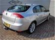 Renault Laguna - 2.0 16V Dynamique AUTOM. CLIMA CRUISE NAVI PARKEER S - 1 - Thumbnail