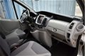 Renault Trafic - 2.0 DCI 115pk Airco / Luxe DC / L2H1 / Navi / PDC / Trekhaak / 1e Eigenaar - 1 - Thumbnail