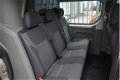 Renault Trafic - 2.0 DCI 115pk Airco / Luxe DC / L2H1 / Navi / PDC / Trekhaak / 1e Eigenaar - 1 - Thumbnail