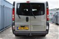 Renault Trafic - 2.0 DCI 115pk Airco / Luxe DC / L2H1 / Navi / PDC / Trekhaak / 1e Eigenaar - 1 - Thumbnail