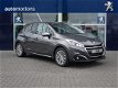 Peugeot 208 - 1.2 Puretech 82pk 5D Allure l NAVI l CLIMATE l CAMERA l RIJKLAAR - 1 - Thumbnail