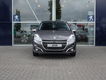 Peugeot 208 - 1.2 Puretech 82pk 5D Allure l NAVI l CLIMATE l CAMERA l RIJKLAAR - 1 - Thumbnail