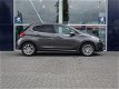 Peugeot 208 - 1.2 Puretech 82pk 5D Allure l NAVI l CLIMATE l CAMERA l RIJKLAAR - 1 - Thumbnail