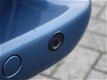 Peugeot Partner Tepee - Electric 4% Bijtelling | NAV | Camera | Stoelverwarming - 1 - Thumbnail