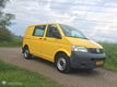 Volkswagen Transporter - 1.9 TDI 300 - 1 - Thumbnail