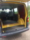 Volkswagen Transporter - 1.9 TDI 300 - 1 - Thumbnail