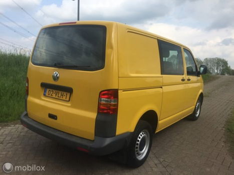 Volkswagen Transporter - 1.9 TDI 300 - 1