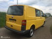 Volkswagen Transporter - 1.9 TDI 300 - 1 - Thumbnail