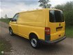 Volkswagen Transporter - 1.9 TDI 300 - 1 - Thumbnail