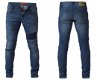 Grote maten jeans trendy wassings | Bigmensfashion!! - 3 - Thumbnail
