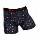 Trendyboxershorts in grote maat 2 xl tot 6 xl ! 2pack - 5 - Thumbnail