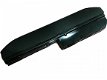 Itronix GoBook VR-1 VR-2 GD6000 6600mAh / 71.28Wh IX605 battery - 1 - Thumbnail