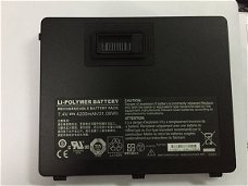 4200mAh/31.08wh SMP-CARPOCLG2 battery online store in UK