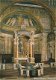 Italie Roma Basilica di S. Prassede Interno - 1 - Thumbnail