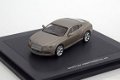 Bentley New Continental GT 1/43 Norev - 1 - Thumbnail