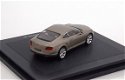 Bentley New Continental GT 1/43 Norev - 2 - Thumbnail