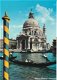 Italie Venezia Basilica della Salute_4 - 1 - Thumbnail