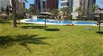 Overwinteren in zonnig Benidorm - 6 - Thumbnail