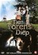 Tien Torens Diep (DVD) Nieuw/Gesealed - 1 - Thumbnail
