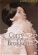 Corry Brokken - Een Avondje Uit Met Corry Brokken (DVD) - 1 - Thumbnail
