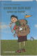 Marit Nicolaysen - Sven En Zijn Rat Gaan Op Kamp (Hardcover/Gebonden) Kinderjury - 1 - Thumbnail