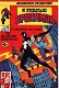 Spiderman 58 - De nieuwe Spiderman - 1 - Thumbnail