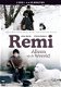 Remi Alleen Op De Wereld (2 DVD) - 1 - Thumbnail