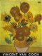 Vincent Van Gogh (2 DVD) 6 Talig - 1 - Thumbnail