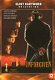 Unforgiven (DVD) met oa Clint Eastwood - 1 - Thumbnail