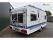 Hobby De luxe Easy 460 UFE Incl. mover en voortent! - 4 - Thumbnail